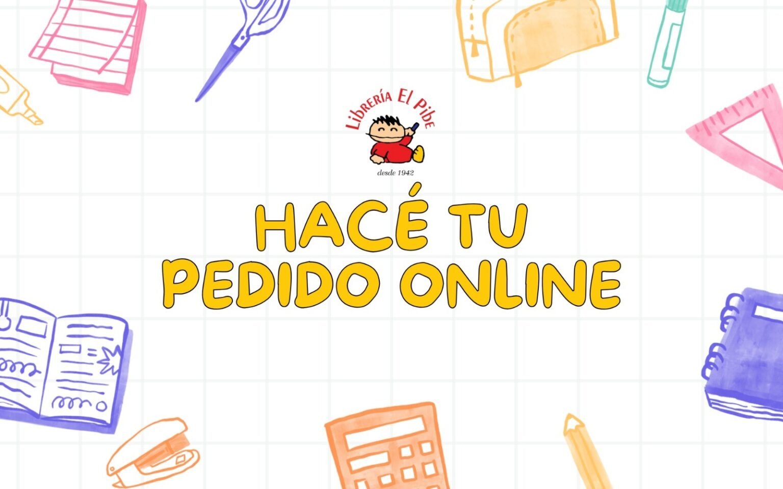 WhatsApp Image 2025-09-22 at 14.47.27 (1)