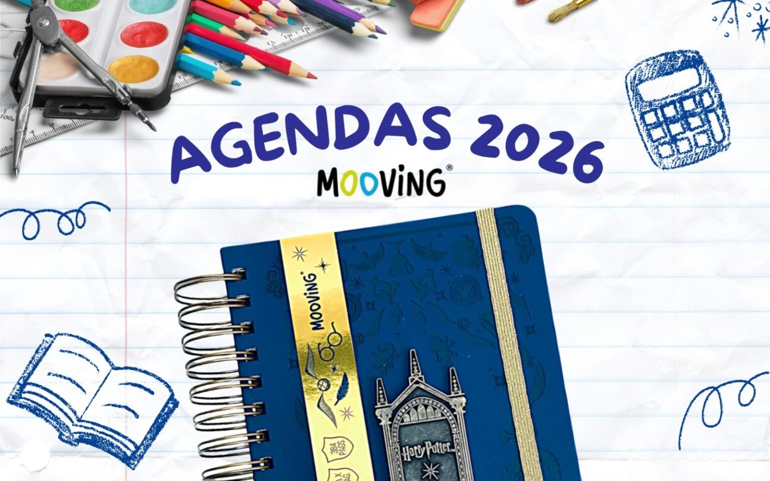 WhatsApp Image 2025-09-22 at 14.47.27